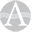 Ant International