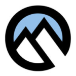 Anton Health