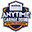 Anytime Garage Door