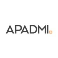 Apadmi