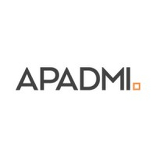 Apadmi