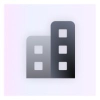 Apartment IQ