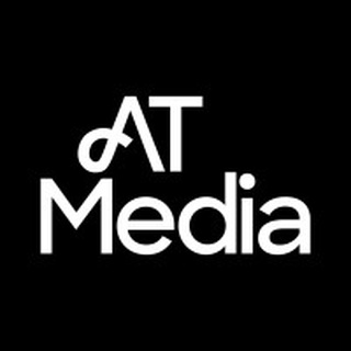 Apartment Therapy Media
