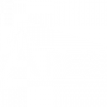Apex Roofing