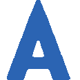 Apex Service Partners, LLC