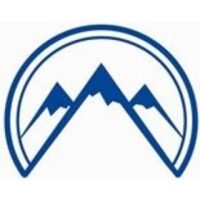 Apex Technology