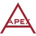 Apex Tool Group, LLC