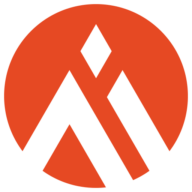 Apexon
