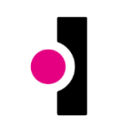 ApplicantPro