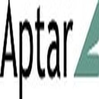 Aptar