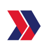 AptivaCorp
