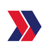 AptivaCorp