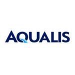 AQUALIS