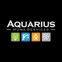 Aquarius Home Services