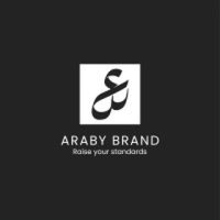Araby Brand