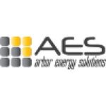 Arbor Energy Solutions