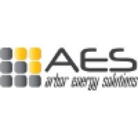 Arbor Energy Solutions