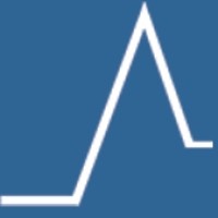 Arbor Research