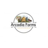 Arcadia Farms