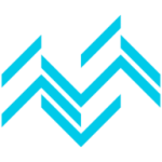 Archwest Capital