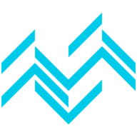 Archwest Capital