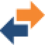 Arctrieval Inc