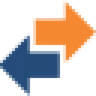 Arctrieval Inc