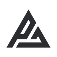 Ardent Principles
