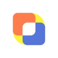 Arena.online