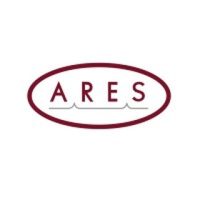 ARES Corporation