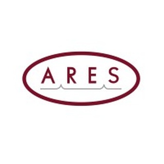 ARES Corporation