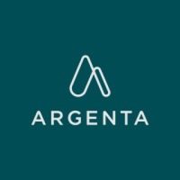 ARGENTA