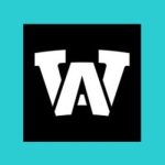 Arizona Western Entrepreneurial College