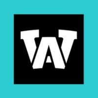 Arizona Western Entrepreneurial College