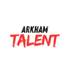 Arkham Talent