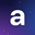 Aroris Health