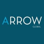 Arrow Global