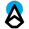 Arrowhead Talent Solutions