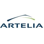 Artelia Middle-East