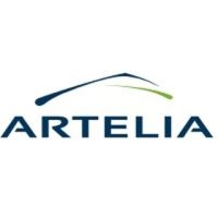 Artelia Middle-East