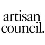 Artisan Council