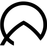 Artisan Talent