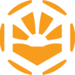 ASC Global