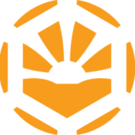 ASC Global