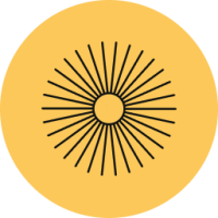 Ascender Studios