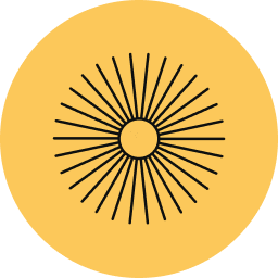 Ascender Studios