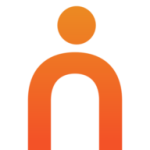 Ascendo Resources