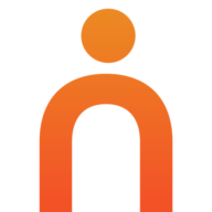 Ascendo Resources