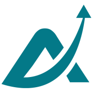 Ascension Marketing
