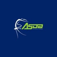 ASDA International